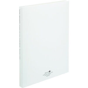 LIHIT LAB. N[ubN |Pbg^Cv 30P  ASNN-5016-0-WH|G݁Ezr[ECeA G Gݕi