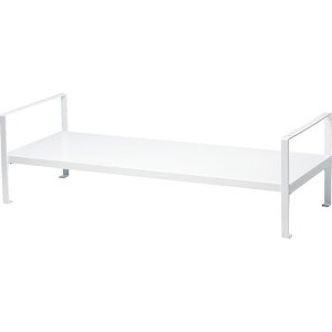 \jbN SONiC  2iKt zCg 690mm ASNDA-5927-W|p\R ItBXpi ̑