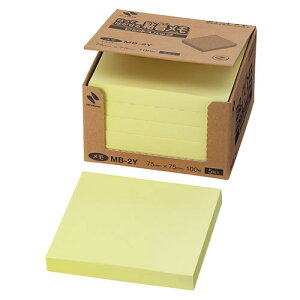 j`o |Cg CG[ ASNNB-MB-2Y|G݁Ezr[ECeA G Gݕi