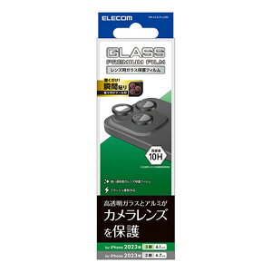 GR iPhone 15 Pro/iPhone 15 Pro Max YKXtB ASNPM-A23CFLLGBK|X}[gtHE^ubgEgѓdb iPhone iPhone15V[Y یtB