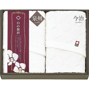 &B ґ tFCX^I&XtFCX^I ASNB1073527|G݁Ezr[ECeA G ^IEoX^IEtFCX^I