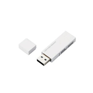 y5ZbgzGR USB[/USB2.0Ή/ZLeB@\Ή/32GB/zCg ASNMF-MSU2B32GWHX5|p\R tbV[ USB[