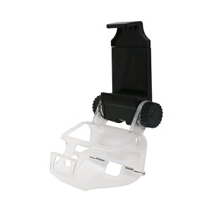 y5Zbgz MCO X}[gtH Q[~O}Egp[c ASNGMA-SM01/BKX5|X}[gtHE^ubgEgѓdb X}[gtH ̑ANZT[