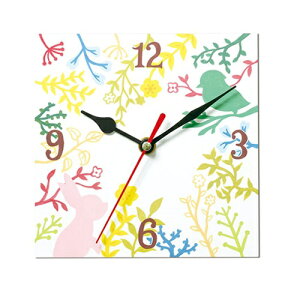 y5ZbgzARTEC 莞vHLbg ASNATC55870X5|G݁Ezr[ECeA G Gݕi