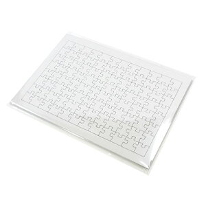 y5Zbgz ARTEC WO\[pY A4(96s[X)X^hJo[t ASNATC13127X5|G݁Ezr[ECeA G Gݕi