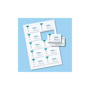 y5Zbgz TTvC }`^CvhJ[hE ASNJP-MCM07NX5|p\R ItBXpi ̑x