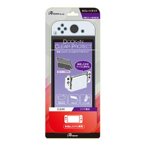 y5Zbgz AT[ SwitchL@ELfp hbNinNAveNg ASNANS-SW136CLX5|G݁Ezr[ECeA zr[ jeh[Ӌ@