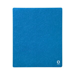 y5Zbgz TTvC x[VbN}EXpbhZERO ASNMPD-OP53BLNX5|p\R p\RӋ@ }EXpbh