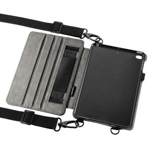 �T�����T�v���C iPad mini�@�X�^���h�@�\�t���V�����_�[�x���g�P�[�X ASNPDA-IPAD1812|�X�}�[�g�t�H���E�^�u���b�g�E�g�ѓd�b �^�u���b�g �P�[�X