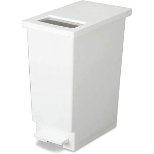 VP j[h vbV&y_45S zCg ASNMMT09359|G݁Ezr[ECeA CeA S~E_Xg{bNX