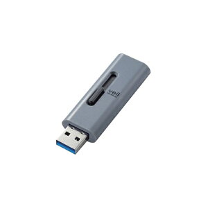 y5ZbgzGR USB[/USB3.2(Gen1)Ή/XCh/64GB/O[ ASNMF-SLU3064GGYX5|p\R tbV[ USB[