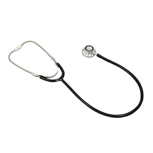 y5ZbgzARTEC _u^Cvf ASNATC94716X5|G݁Ezr[ECeA G Gݕi