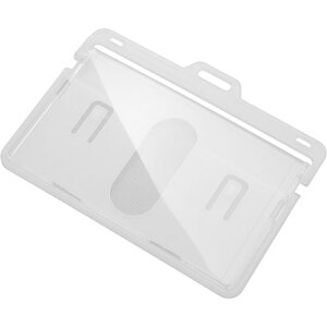 y30Zbgz \jbN SONiC IDJ[hp\ n[h^Cv o ASNNF-575-1X30|p\R ItBXpi ̑