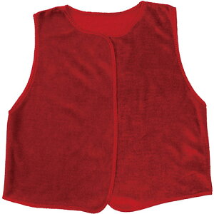 y5Zbgz ARTEC xAxXg CTCY bh ASNATC18283X5|G݁Ezr[ECeA LbYEqpi ߑERX`[