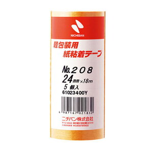 y5×5Zbgz j`o Se[v208 24×18 ASNNB-208-24X5|G݁Ezr[ECeA G Gݕi