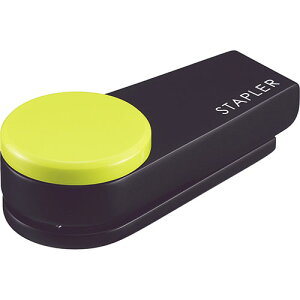 MAX }bNX J[M~bN CgO[ HD-10XS/LG ASNHD90499|G݁Ezr[ECeA G Gݕi