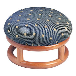 ِ֎q ASNK20786410|G݁Ezr[ECeA CeA [Ƌ