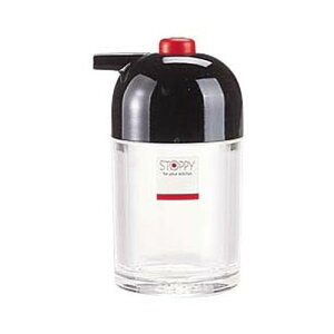 XP[^[ Xgbs[ \[X  ASNTW11P|G݁Ezr[ECeA Lb`G ۑeELjX^[