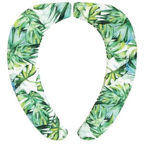 RYiNG[V WO ӂ֍NbV ASNMMT48260|hЗpi pgCEV[ ̑gCpi