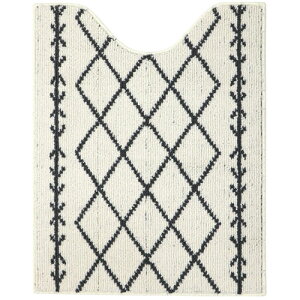 RYiNG[V xj gC}bg O AC{[ 65x80cm ASNMMT60460|hЗpi pgCEV[ ̑gCpi