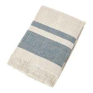 틴D wU[Xu K[[pC^I oX^I 70cm×130cm u[ ASN1-69542-11-B|G݁Ezr[ECeA G ^IEoX^IEtFCX^I