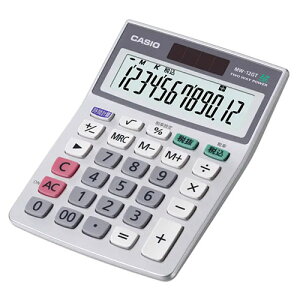 JVIvZ@ ~jWXg^Cvd ASNMW-12GT-N|p\R ItBXpi d