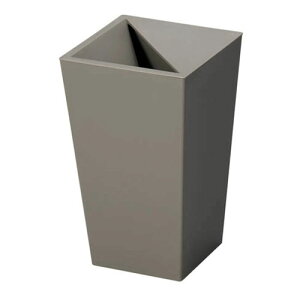 VP j[hJNXS-28 uE ASNMMT09861|G݁Ezr[ECeA CeA S~E_Xg{bNX