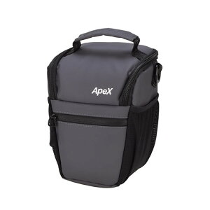 Gc~ AybNX zX^[ O[ ASNVE-3572|J JANZT[ JP[XE|[`