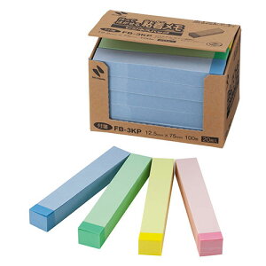 j`o |Cg pXeCF ASNNB-FB-3KP|G݁Ezr[ECeA G Gݕi