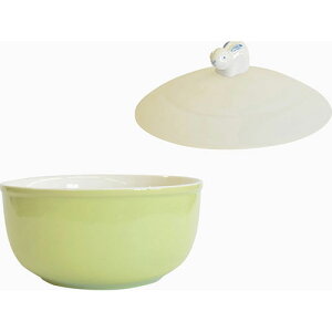 �����W�{�E��(L)(�W�t) ASNL9020599|�G�݁E�z�r�[�E�C���e���A �G�� �G�ݕi