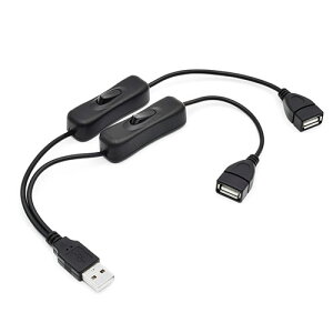 ���{�g���X�g�e�N�m���W�[ JTT USB�d������P�[�u�� 0.3m ASNUSBSPC-03|�p�\�R�� �p�\�R�����Ӌ@�� USB�P�[�u��