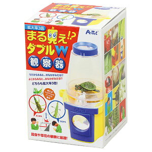 ARTEC ܂݂_uώ@ ASNATC8246|G݁Ezr[ECeA G Gݕi