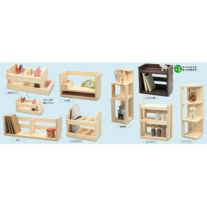 ARTEC X}[g{[h ASNATC50036|G݁Ezr[ECeA G Gݕi