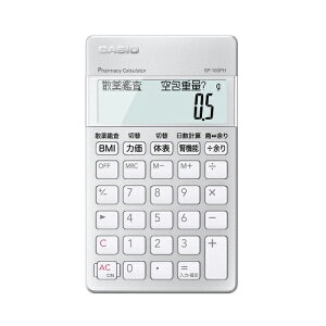 JVIvZ@ ܎td ASNSP-100PH|p\R ItBXpi d