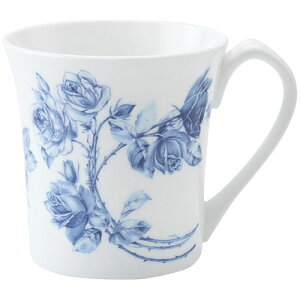 GCYC GUxX[Y [N}O 1P u[ ASNK20505726|G݁Ezr[ECeA Lb`G ^u[E}OJbvERbvEOX