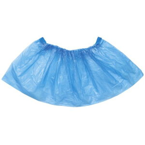 y10Zbg(100×10)zARTEC ĝ rj[CJo[ (100) u[ ASNATC51293X10|hЗpi qpi CPApi