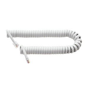 y5Zbgz MCO bpJ[R[h 0.3m NX O[ ASNDC-J403/GYX5|p\R p\RӋ@ P[u