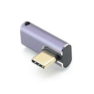 y5Zbgz {gXgeNmW[ JTT TYPE-CϊRlN^ p L^ SLIM ASNTCTC-LR-SLIMX5|p\R p\RӋ@ RlN^