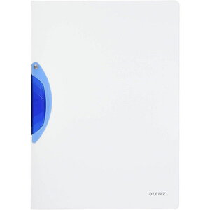 y10Zbgz AREuY J[Nbv }WbN u[ ASNACCO-4174-00-35X10|G݁Ezr[ECeA G piEItBXEt@CEoC_[