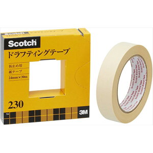 3M Scotch XRb` hteBOe[v 24mm ASN3M-230-3-24|[ ItBXpi Օi