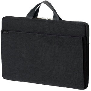 \jbN SONiC m[gPCyʃP[X [g 13.3C`Ή D ASNUT-5525-D|p\R ItBXpi ̑