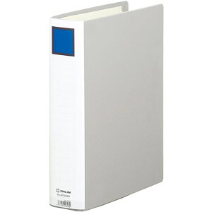 KING JIM LOW LOt@CX[p[hb`(EE)C[W[ O[ ASNKJ-2475GXA-GY|G݁Ezr[ECeA G Gݕi