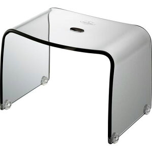 X tN^CoX`FA[M ASNGFRK009|G݁Ezr[ECeA G EoXECpi