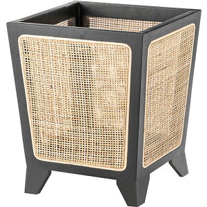 J v^[Jo[ i` ASNGUY-924|G݁Ezr[ECeA CeA CeAEu