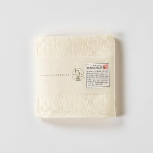 �틴��D �����΂��^�I�� �킽�� ���シ�D�� �n���J�`�^�I�� 25cm×25cm �I�t�z���C�g ASN1-60623-86-OW|�G�݁E�C���e���A �G�� �G�ݕi