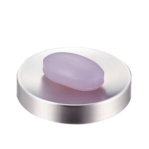  SALUS }gX \[vfBbV ASNSALUS201186|G݁EoXpiECeA G Gݕi