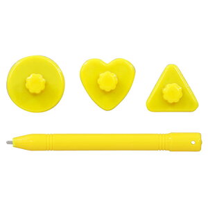 ARTEC おえかきボード ASNATC1516|雑貨・ホビー・インテリア 雑貨 雑貨品