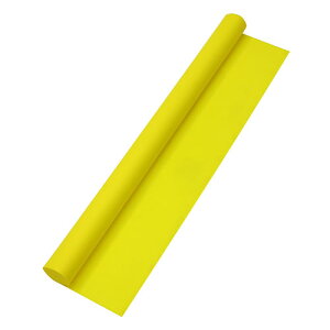 ARTEC J[sDz 10m  ASNATC4966|G݁Ezr[ECeA G Gݕi