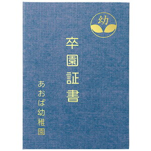 ARTEC ؏t@C z A  ASNATC5716|G݁Ezr[ECeA G Gݕi