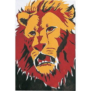 ARTEC VNXN[ Fp  ASNATC20706|G݁Ezr[ECeA G Gݕi